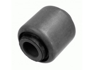 LEMFÖRDER 22764 01 valdymo svirties/išilginių svirčių įvorė 
 Ašies montavimas/vairavimo mechanizmas/ratai -> Valdymo svirtis/pasukamosios svirties sujungimas -> Montavimas/sutvirtinimas
460 352 05 65, A 460 352 05 65