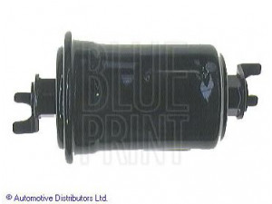 BLUE PRINT ADC42327 kuro filtras 
 Techninės priežiūros dalys -> Papildomas remontas
31911-33300