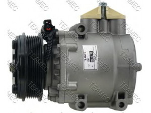 TEAMEC 8623329 kompresorius, oro kondicionierius 
 Oro kondicionavimas -> Kompresorius/dalys
1S7H19D629DA, 1S7H19D629DB, 1S7H19D629DC