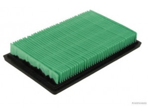 MAGNETI MARELLI 600000032550 oro filtras
17220-P7A-003