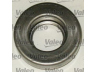VALEO 821173 sankabos komplektas 
 Sankaba/dalys -> Sankabos remonto komplektas, visas
R1020086
