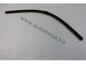 AUTOMEGA BO339700180960 valytuvo gumelė 
 Techninės priežiūros dalys -> Techninės priežiūros intervalai