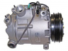 AUTOCLIMA 40440269CP kompresorius, oro kondicionierius 
 Oro kondicionavimas -> Kompresorius/dalys
64509121762, 64529185146, 64529195971