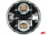 AS-PL SS5020 solenoidinis jungiklis, starteris
M371X72271, M371X93575, 23343-00H11