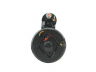 ARTEC 48213915 starteris
1171482, 05710924, 05710928