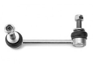 MOOG TO-LS-3984 šarnyro stabilizatorius 
 Ašies montavimas/vairavimo mechanizmas/ratai -> Stabilizatorius/fiksatoriai -> Savaime išsilyginanti atrama
4881060040