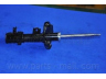 PARTS-MALL PJA-FL005 amortizatorius 
 Pakaba -> Amortizatorius
546501E000, 546501E100, 546501E200