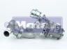 MOTAIR TURBOLADER 335990 kompresorius, įkrovimo sistema 
 Išmetimo sistema -> Turbokompresorius
6460900380, 646090038080, 6460901280