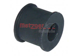 METZGER 52040908 skersinio stabilizatoriaus įvorių komplektas 
 Ašies montavimas/vairavimo mechanizmas/ratai -> Stabilizatorius/fiksatoriai -> Sklendės
05104066AA, 5104066AA, 901 323 0285