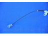 PARTS-MALL PTA-293 trosas, stovėjimo stabdys
5991344500, 5991344510, 5991344511