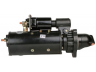 PowerMax 88212867 starteris