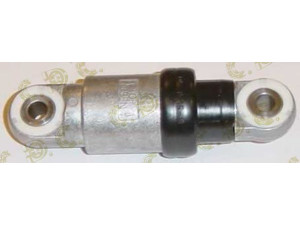 AUTOKIT 03.213 vibracijos slopintuvas, V formos rumbuotas diržas 
 Diržinė pavara -> V formos rumbuotas diržas/komplektas -> Vibracijos slopintuvas
04720714, 45612030F, 1064925, 7109977
