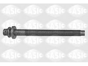 SASIC 2040900 cilindro galvutės varžtas 
 Variklis -> Cilindrų galvutė/dalys -> Cylindrų galvutės varžtas
020490, 0204A6, 020490, 0204A6