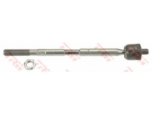 TRW JAR1264 vidinė skersinė vairo trauklė 
 Vairavimas -> Vairo mechanizmo sujungimai
455030F010