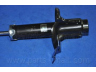 PARTS-MALL PJB-FR006 amortizatorius
AA33334710