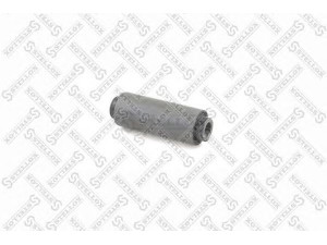 STELLOX 84-08077-SX valdymo svirties/išilginių svirčių įvorė 
 Ašies montavimas/vairavimo mechanizmas/ratai -> Valdymo svirtis/pasukamosios svirties sujungimas -> Montavimas/sutvirtinimas
363862