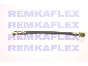 REMKAFLEX 1239 stabdžių žarnelė 
 Stabdžių sistema -> Stabdžių žarnelės
4137282, 4157476, 4287428, 4303019