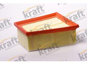 KRAFT AUTOMOTIVE 1715220 oro filtras 
 Techninės priežiūros dalys -> Techninės priežiūros intervalai
16546-00QAA, 16546-00QAU, 4408341