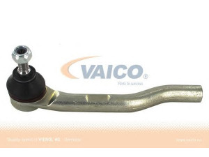 VAICO V26-9571 skersinės vairo trauklės galas 
 Vairavimas -> Vairo mechanizmo sujungimai
53560-SAA-003, 53560SAA003