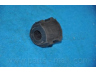 PARTS-MALL PXCRA-046B1 įvorė, stabilizatorius 
 Ašies montavimas/vairavimo mechanizmas/ratai -> Stabilizatorius/fiksatoriai -> Sklendės
548132E000