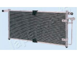 JAPANPARTS CND343002 kondensatorius, oro kondicionierius 
 Oro kondicionavimas -> Kondensatorius
6841106500