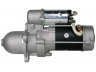 PowerMax 88212460 starteris