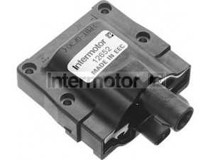 STANDARD 12652 ritė, uždegimas 
 Kibirkšties / kaitinamasis uždegimas -> Uždegimo ritė
19500-74040, 90919-02197, 90919-02208