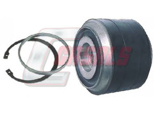 CASALS R3534 remonto komplektas, trauklė
11015972