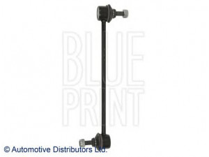 BLUE PRINT ADG08569 šarnyro stabilizatorius 
 Ašies montavimas/vairavimo mechanizmas/ratai -> Stabilizatorius/fiksatoriai -> Savaime išsilyginanti atrama
96207628, 96207628