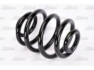 Magnum Technology SW076MT spyruoklė 
 Pakaba -> Spyruoklės
251511105A