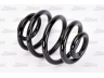 Magnum Technology SW076MT spyruoklė 
 Pakaba -> Spyruoklės
251511105A