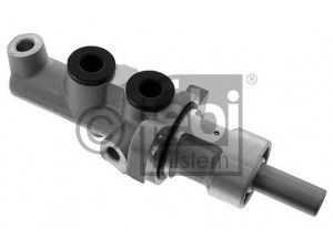 FEBI BILSTEIN 45971 pagrindinis cilindras, stabdžiai
005 430 65 01