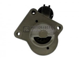 AUTOELECTRO AEY2660 starteris 
 Elektros įranga -> Starterio sistema -> Starteris
9M5T-11000-AA, 9M5T11000AA, AV6N-11000-GA
