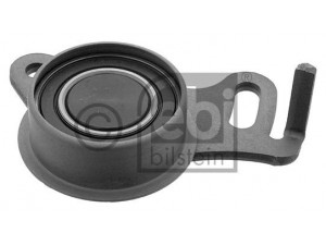 FEBI BILSTEIN 10620 įtempiklio skriemulys, paskirstymo diržas 
 Techninės priežiūros dalys -> Papildomas remontas
MD050125, 23357-42020, 23357-42030