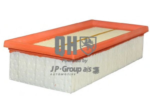 JP GROUP 1318605409 oro filtras 
 Filtrai -> Oro filtras
6390900501, MR993130, 6390900501