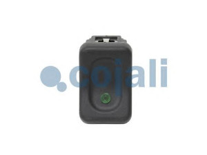 COJALI 2260168 vairo kolonėlės jungiklis
1488066