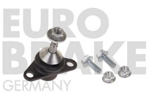EUROBRAKE 59075044813 atramos/vairo trauklė 
 Ašies montavimas/vairavimo mechanizmas/ratai -> Sujungimai -> Atramos/vairo trauklė
274186, 274193, 274524, 274544