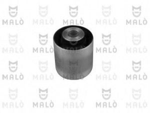 MAL? 24316 stebulės laikiklio įvorė 
 Ašies montavimas/vairavimo mechanizmas/ratai -> Ašies atrama/ašies korpusas/ašies montavimas -> Pasukamojo veleno sujungimas
1633300275