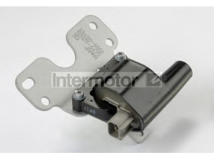 STANDARD 12407 ritė, uždegimas 
 Kibirkšties / kaitinamasis uždegimas -> Uždegimo ritė
33410-60G10