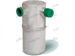 FRIGAIR 137.40088 džiovintuvas, oro kondicionierius 
 Oro kondicionavimas -> Džiovintuvas
46430022