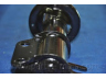 PARTS-MALL PJC-010 amortizatorius
96336487, 96610019, P96336487, P96610019