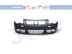 JOHNS 95 26 07-2 buferis 
 Kėbulas -> Transporto priemonės priekis -> Buferis/dalys
6Q0 807 217E, 6Q0 807 217E GRU