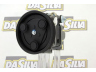 DA SILVA FC0488 kompresorius, oro kondicionierius 
 Oro kondicionavimas -> Kompresorius/dalys
B22B-61-450B, B25F-61-450B, B25F-61-K00A