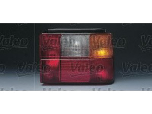 VALEO 082065 kombinuotas galinis žibintas 
 Elektros įranga -> Šviesos -> Kombinuotas galinis žibintas/dalys -> Kombinuotas galinis žibintas
95587049, 95587058, 95656446
