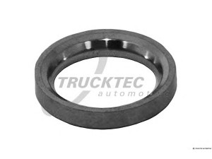 TRUCKTEC AUTOMOTIVE 03.12.014 vožtuvo lizdas
20459329