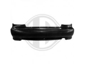 DIEDERICHS 6831055 buferis 
 Kėbulas -> Transporto priemonės galas -> Buferis/dalys
8661022310