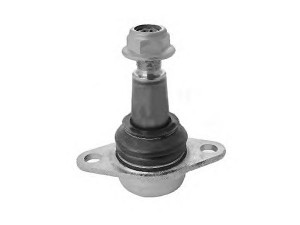 OCAP 0405556 atramos/vairo trauklė 
 Ašies montavimas/vairavimo mechanizmas/ratai -> Sujungimai -> Atramos/vairo trauklė
32106787665