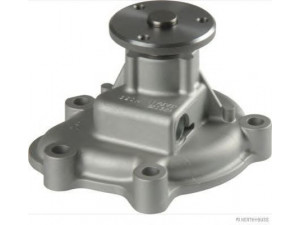 MAGNETI MARELLI 600000045040 vandens siurblys
19200-PLZ-D00