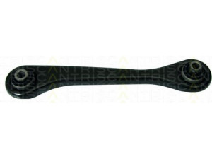 TRISCAN 8500 29637 šarnyras, rato pakaba 
 Ašies montavimas/vairavimo mechanizmas/ratai -> Stabilizatorius/statramsčiai/trauklės
1K0 501 530 C, 1K0 501 530 C, 1K0 501 530 C