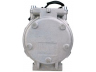 PowerMax 7010283 kompresorius, oro kondicionierius 
 Oro kondicionavimas -> Kompresorius/dalys
4677040, 4758452, 4758452A, 5264371